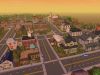 SimCity Societies - 22